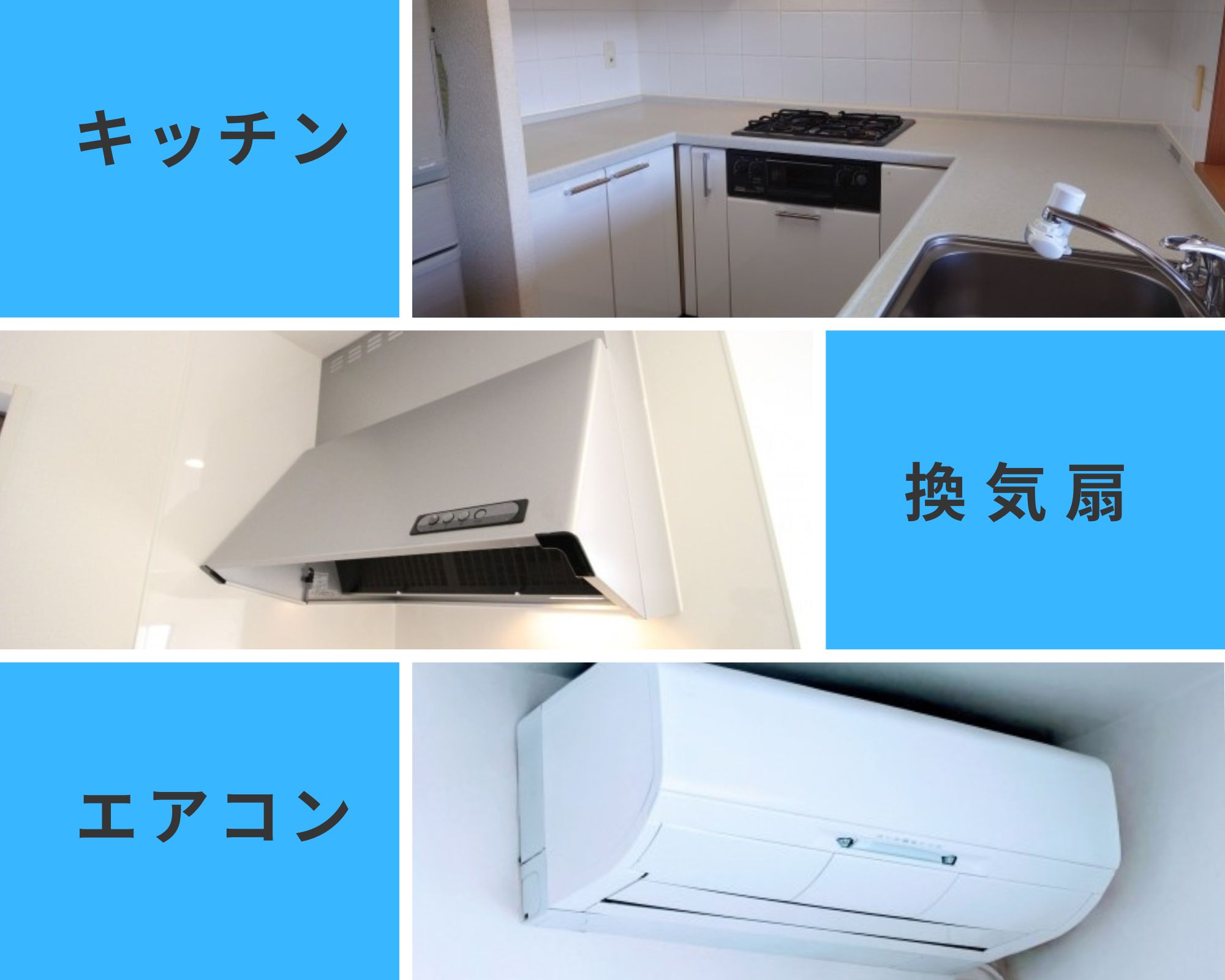 solution image 1